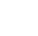 安全，快速，及時(shí)